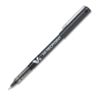 Pilot Precise Rolling Ball Pen - Black Ink